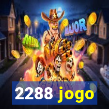 2288 jogo